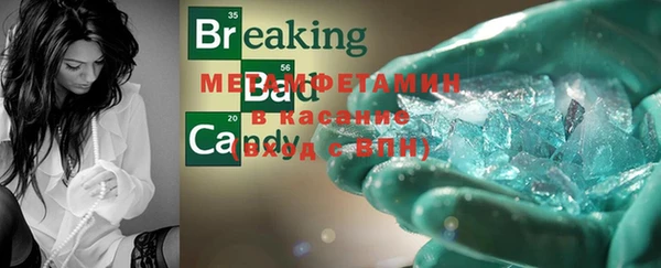 шишки Покачи