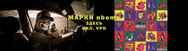 тгк Болохово