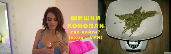 прущая мука Козловка