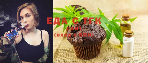 шишки Покачи